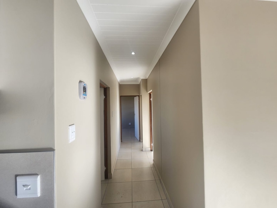 3 Bedroom Property for Sale in Mangaung Free State